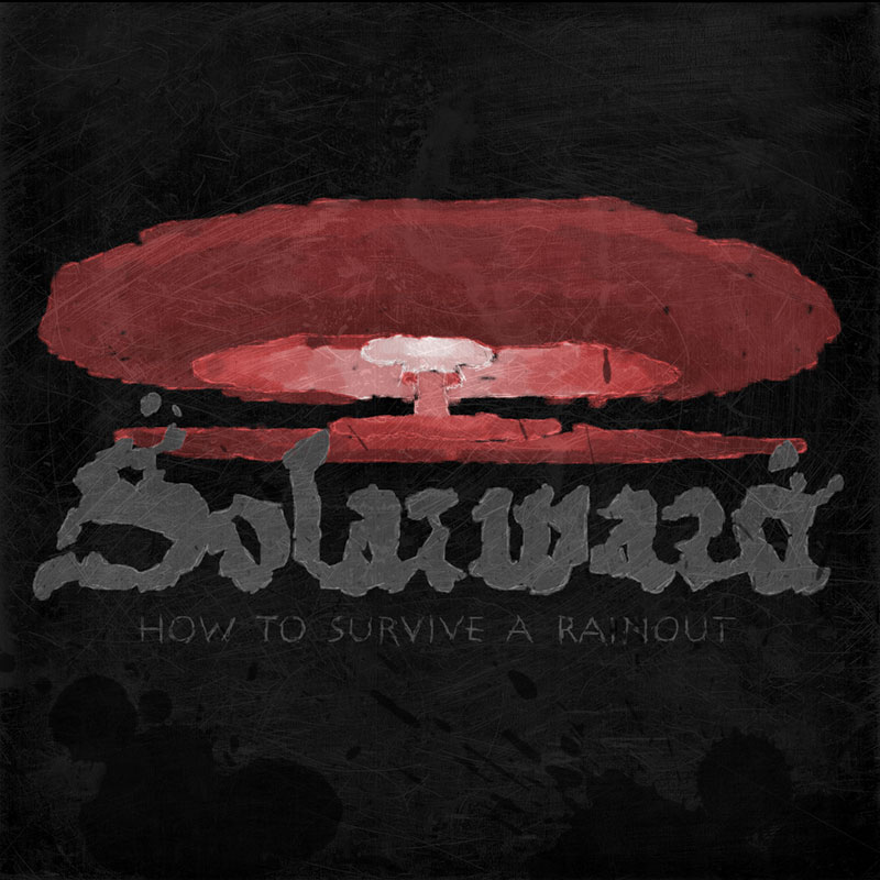 solarward_album